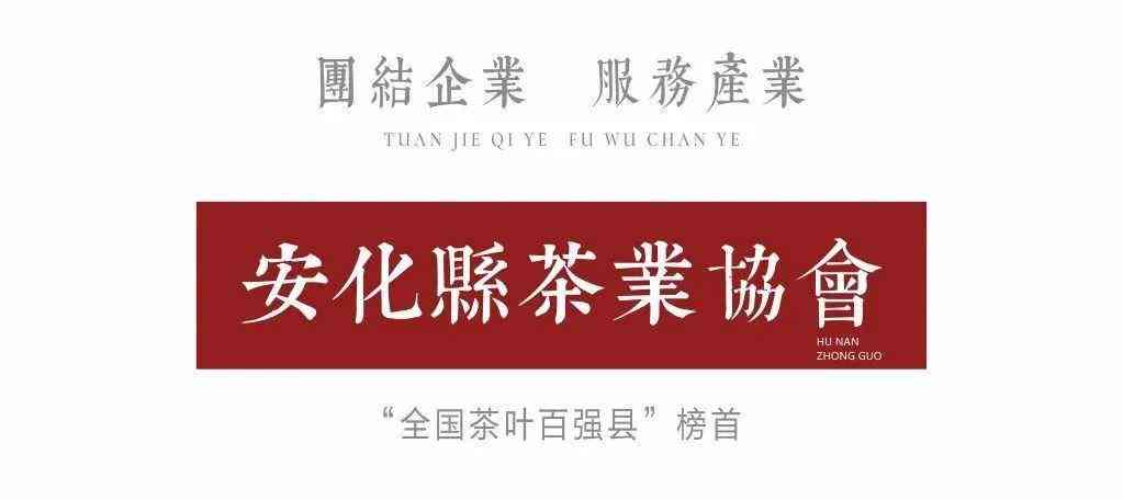 鑫源茶业招聘、地址及产品信息