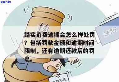 钱还完了限制高消费怎么取消呢？解除时间与操作方法。