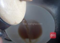 绿色普洱茶价格表