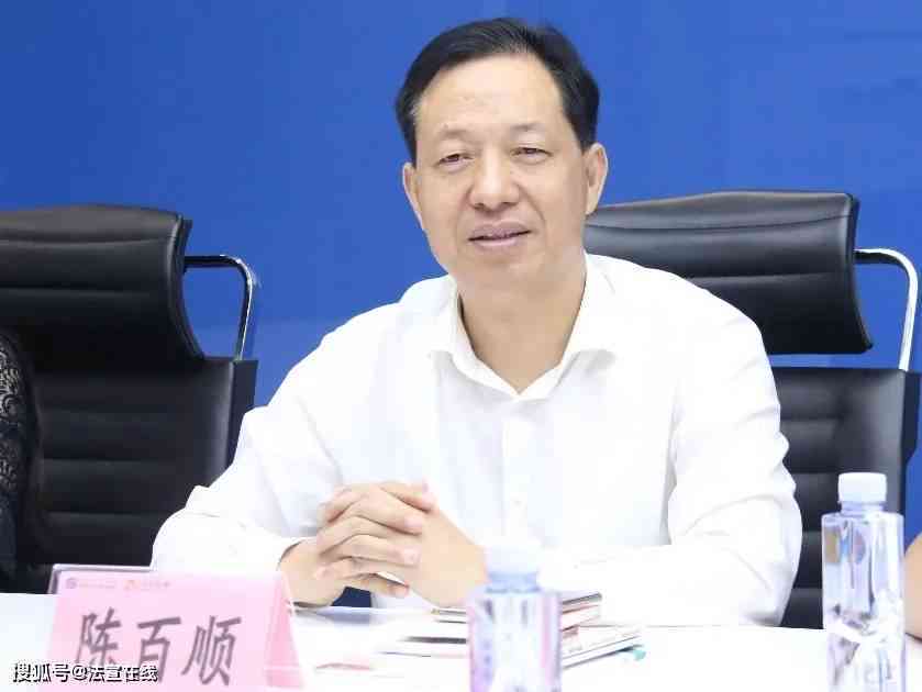 李云探索北林奥秘：林业科研与北京文化的交融