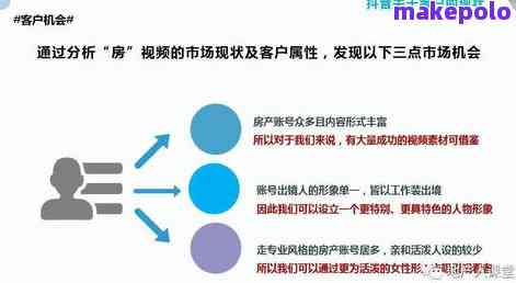 在抖音平台中提升云南普洱茶销量的全方位策略与实践