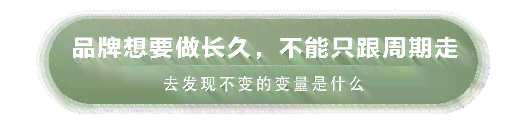 在抖音平台中提升云南普洱茶销量的全方位策略与实践