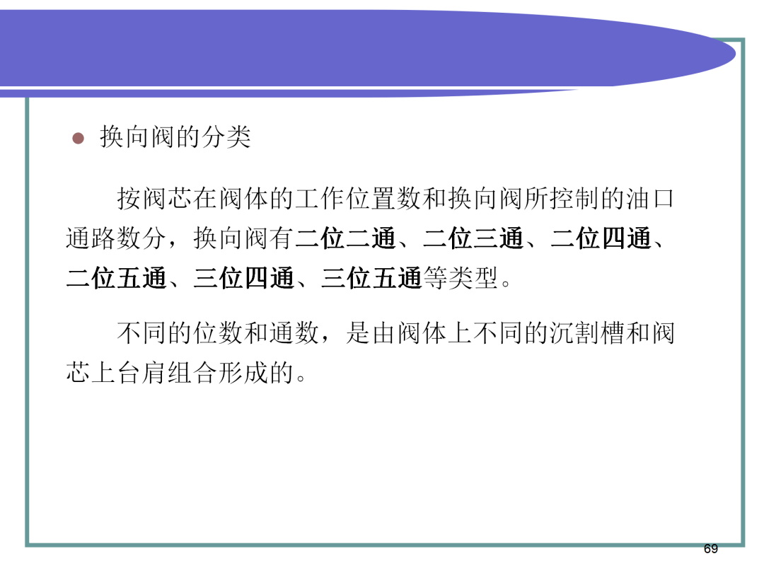 玉字的点在中间：全面解析与相关知识