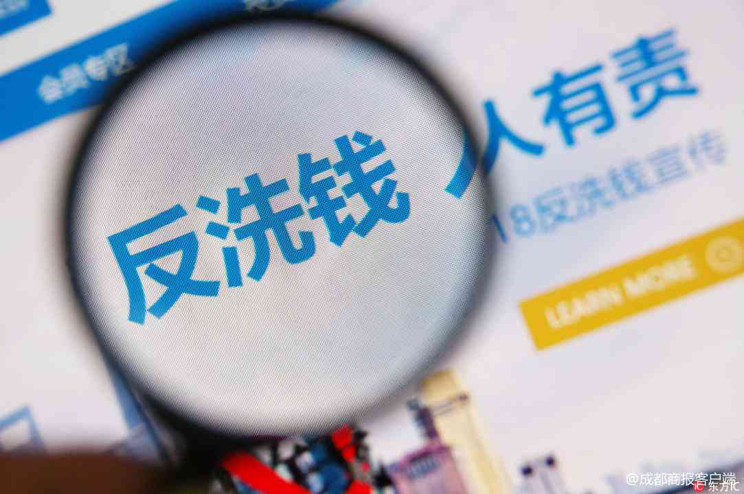 13万额度信用卡详解：如何申请、使用、还款以及潜在风险