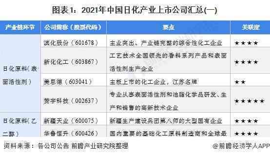 探秘上海富豪圈：掌握财富密码，了解成功秘诀的全方位指南