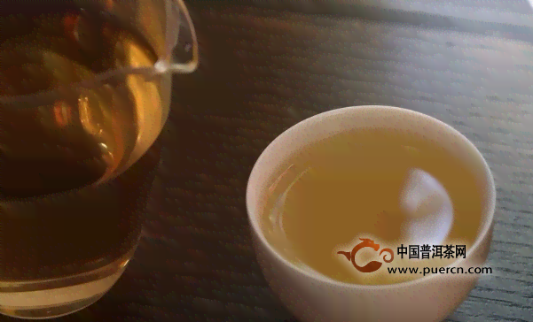 一吨普洱茶价格多少钱