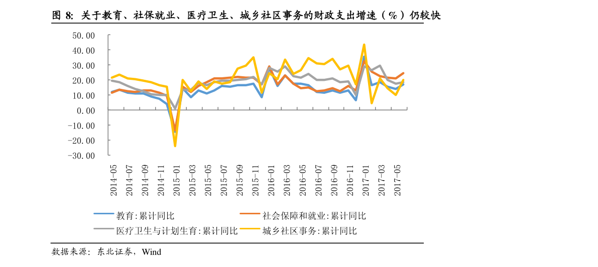 易武普洱茶报价表大全：最新价格趋势分析