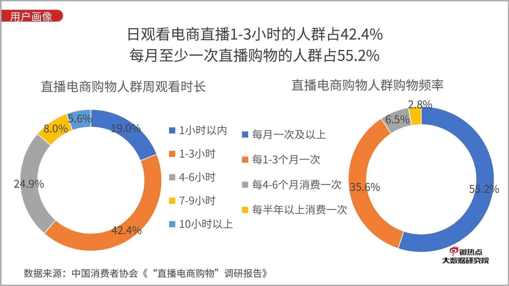 冰种翡翠T1等级分析：质量与价值的关键因素