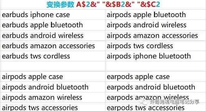 冰种翡翠T1等级分析：质量与价值的关键因素