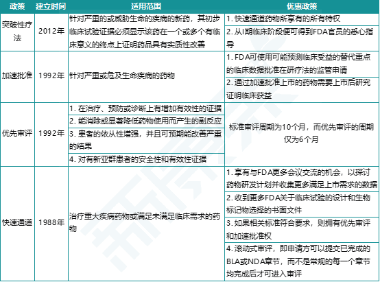 冰种翡翠T1等级分析：质量与价值的关键因素