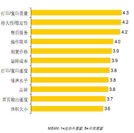 冰种翡翠T1等级分析：质量与价值的关键因素