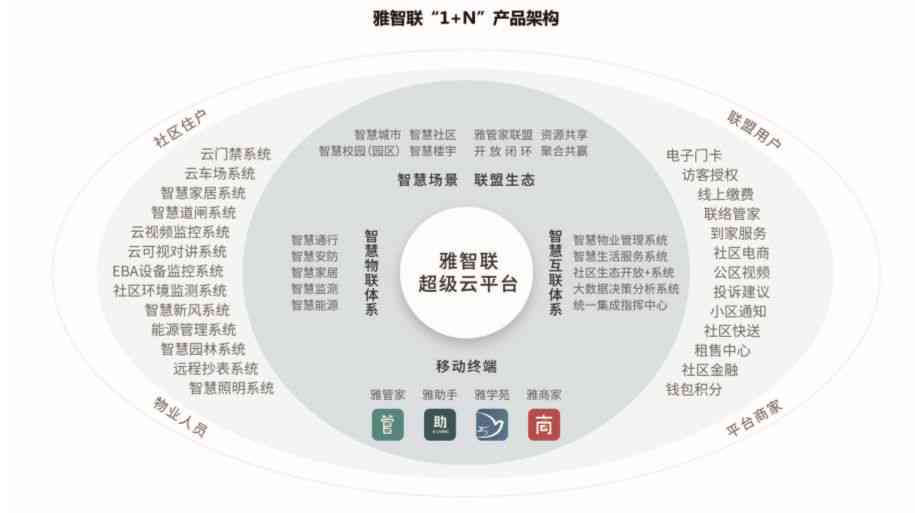 探究和田玉价格高昂的原因：商场运作模式与消费者需求分析