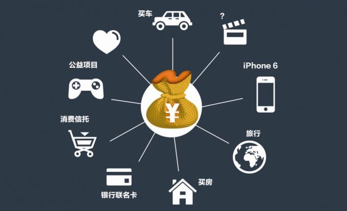 连续3个月逾期是否构成信用不良？如何解决和改善信用状况？