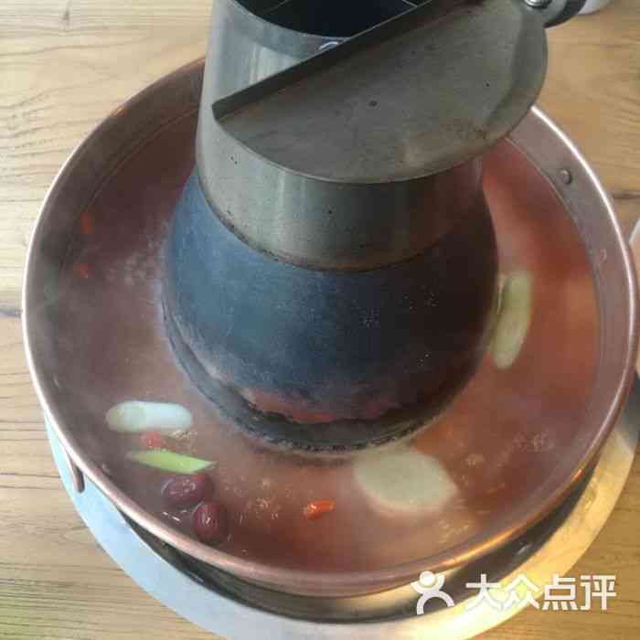 普洱茶能抗阳吗怎么喝