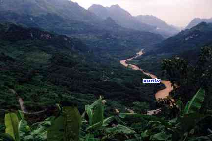 探索文山麻栗坡的自然奇观与人文景观：全方位旅游指南