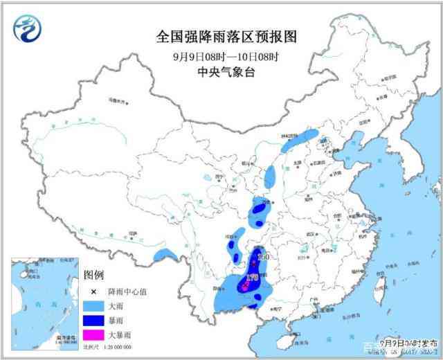 普洱茶主要产区全面介绍：云南、广西、四川、贵州、     等省份。