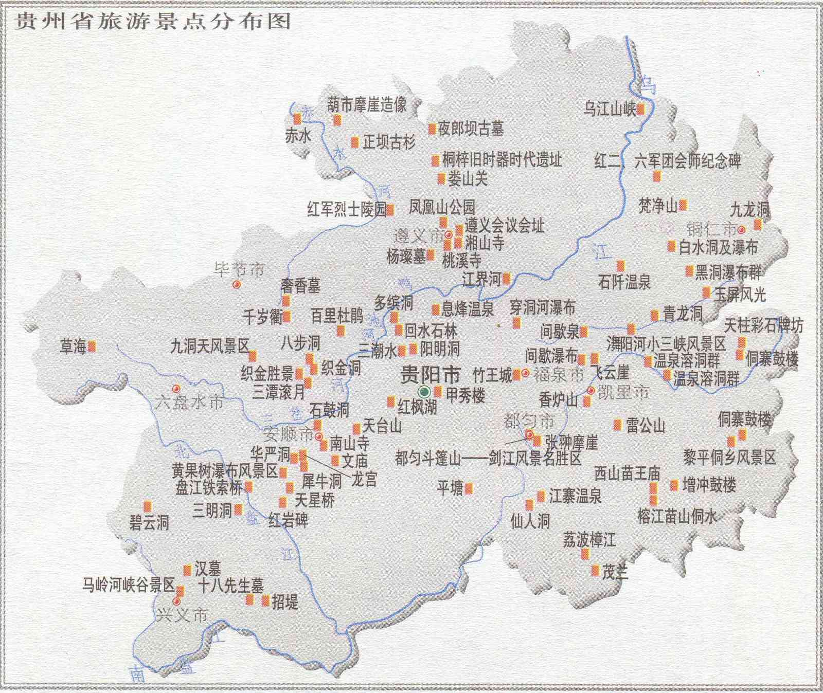 普洱茶主要产区全面介绍：云南、广西、四川、贵州、     等省份。