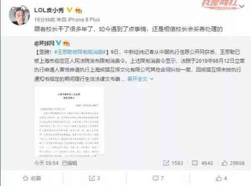 美团逾期说报案处理全面解答：如何应对、影响与解决办法一文看懂