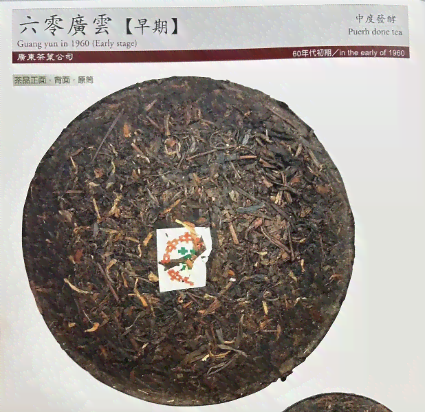 普洱茶饼100克价格及包装尺寸，200克普洱茶饼多少克？一斤普洱茶饼多少钱？