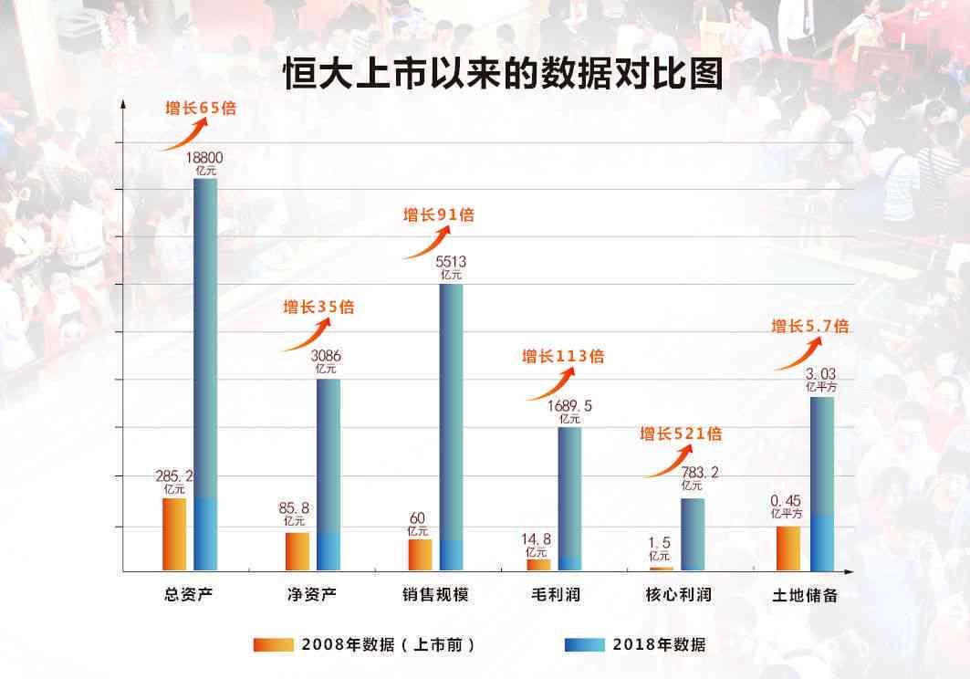 从一片s到换取玉石，全面解析价值与兑换比例