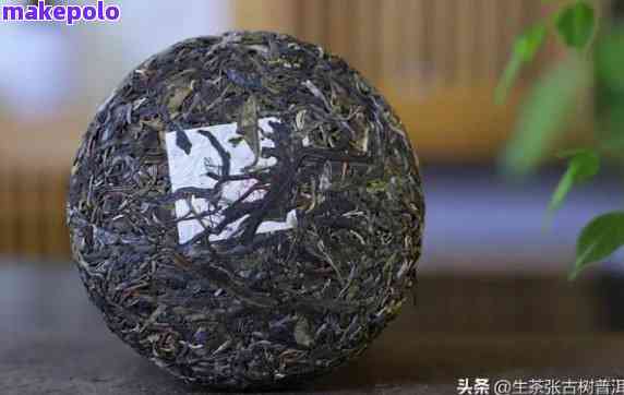 普洱茶起泡的原因及正常性：泡沫产生机理解析