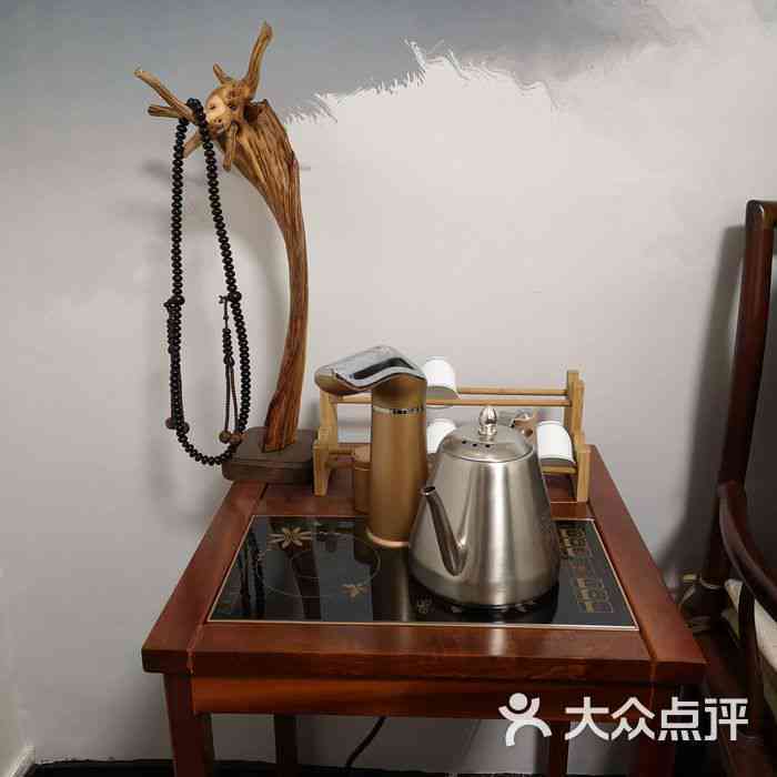 普洱茶八八青：来历、制作工艺及品鉴方法的全面解析