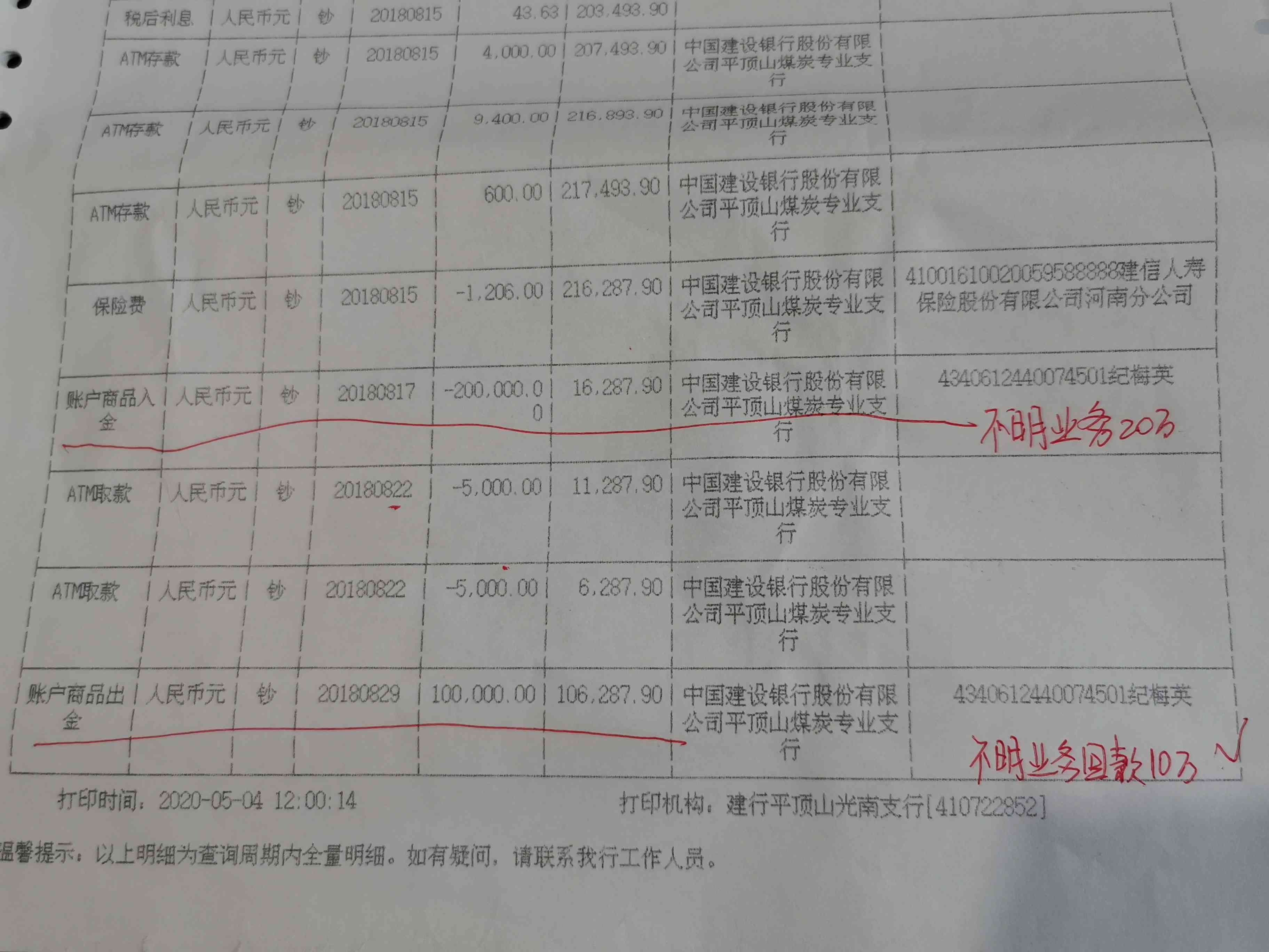 在信用卡账单日前一天还款，能否有效地减少信用负债？