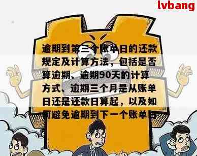 账单日当天还款是否计入还款期限？了解还款时间以避免逾期困扰