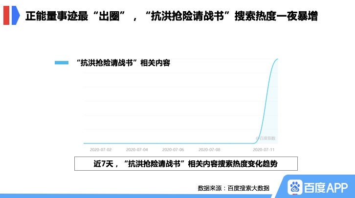 微粒贷逾期两天关了怎么办：第二天重新开通的可能性及逾期影响分析