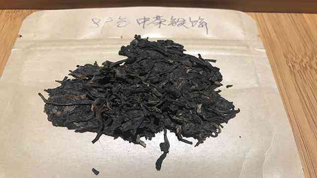 假茶最多的普洱茶是哪种茶叶制成的？