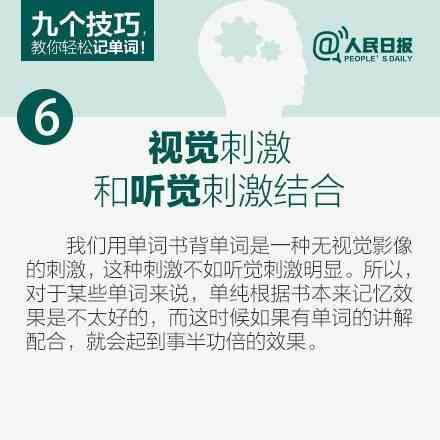 全面解决用户需求：专业普洱茶刀的使用与保养技巧，让你轻松享受泡茶的乐趣