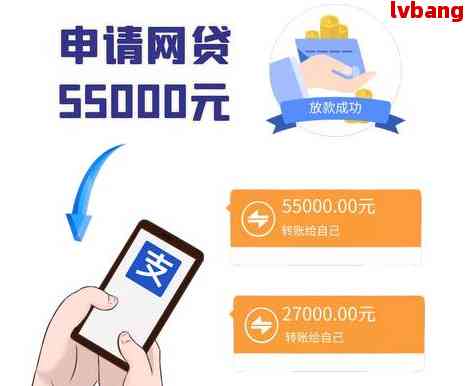 网商贷8万逾期：详细解读你可能面临的挑战与解决方案