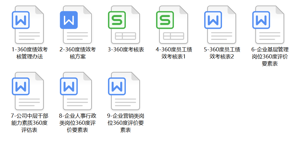 美团逾期四天会怎样：处罚、上与处理流程全解析