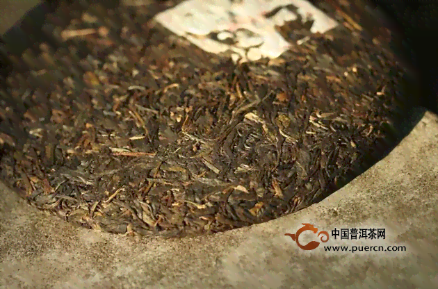 吉普洱茶的功效与作用：禁忌、副作用及详解