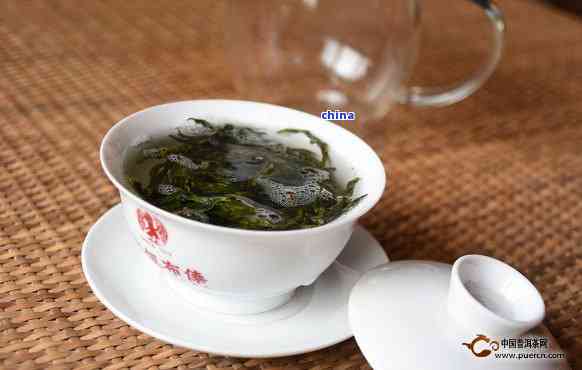 普洱茶生茶泡法：班章茶如何泡出的味道