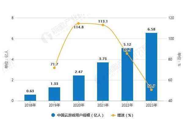 普洱茶的炒作现象：真相揭秘与未来发展趋势