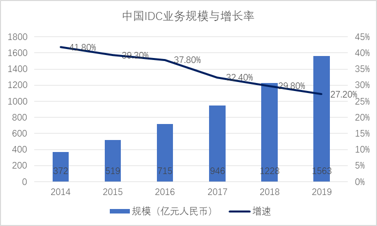 普洱茶的炒作现象：真相揭秘与未来发展趋势