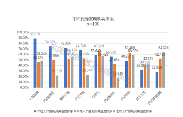 普洱茶的炒作现象：真相揭秘与未来发展趋势