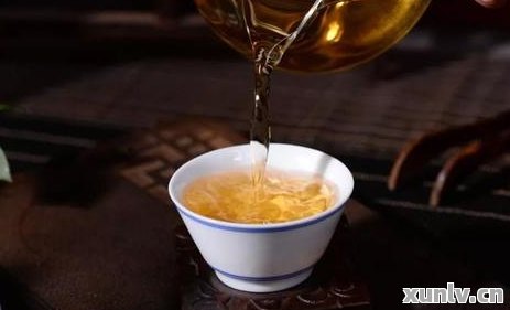 普洱茶有点涩怎么办？小妙招教你缓解涩味，了解涩味产生原因。