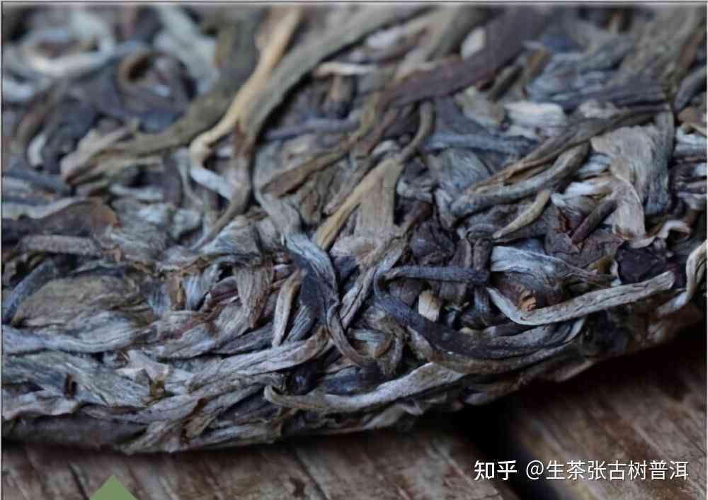 普洱茶存放几年没茶气还能喝吗？