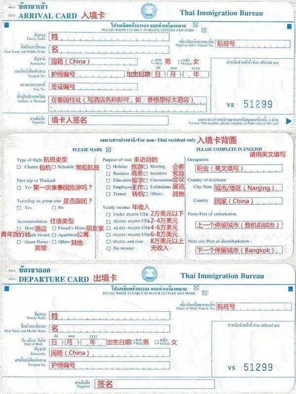 老挝签证逾期后的应对措及解决全攻略：常见问题解答、期申请流程与建议