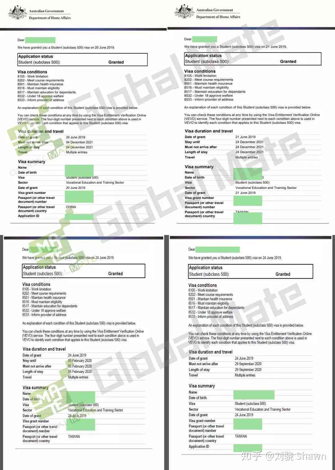 老挝签证过期滞留的后果：逾期、罚款及应对措