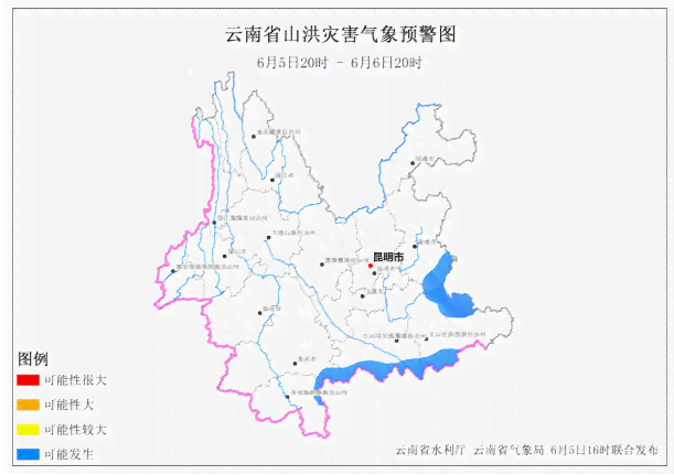 普洱茶哪个省份喝，产量更高？