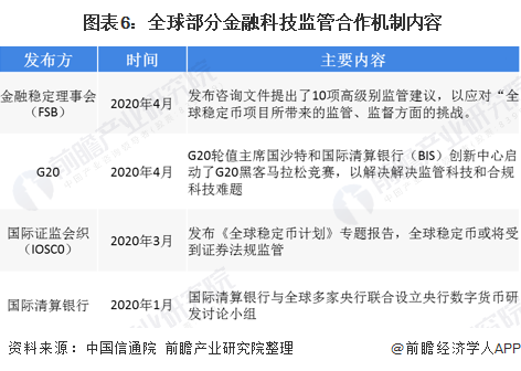 微粒贷逾期一年半，三万八的欠款如何解决？了解相关政策和操作步骤