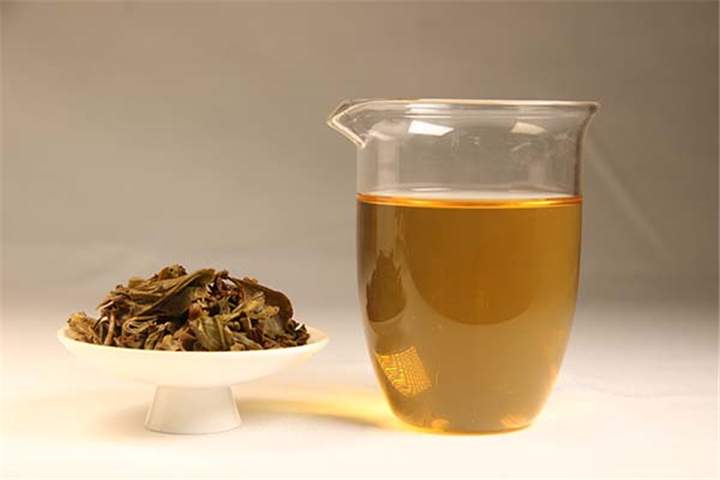 普洱茶厂卖的是什么茶类