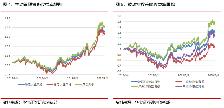 三月滇普洱小金块价格走势分析：影响因素、市场行情全面了解