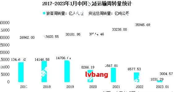 全国范围内2023年逾期人数统计数据及相关影响分析