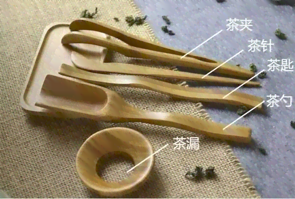 普洱茶称重工具哪些好？