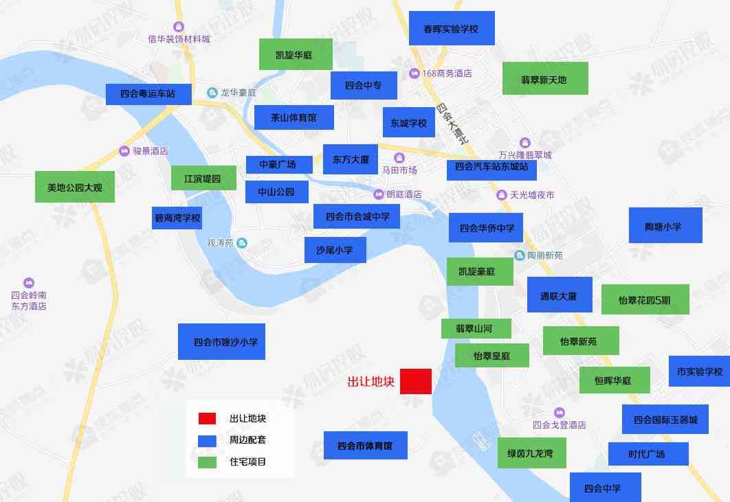 广东肇庆翡翠场位置及进货渠道查询