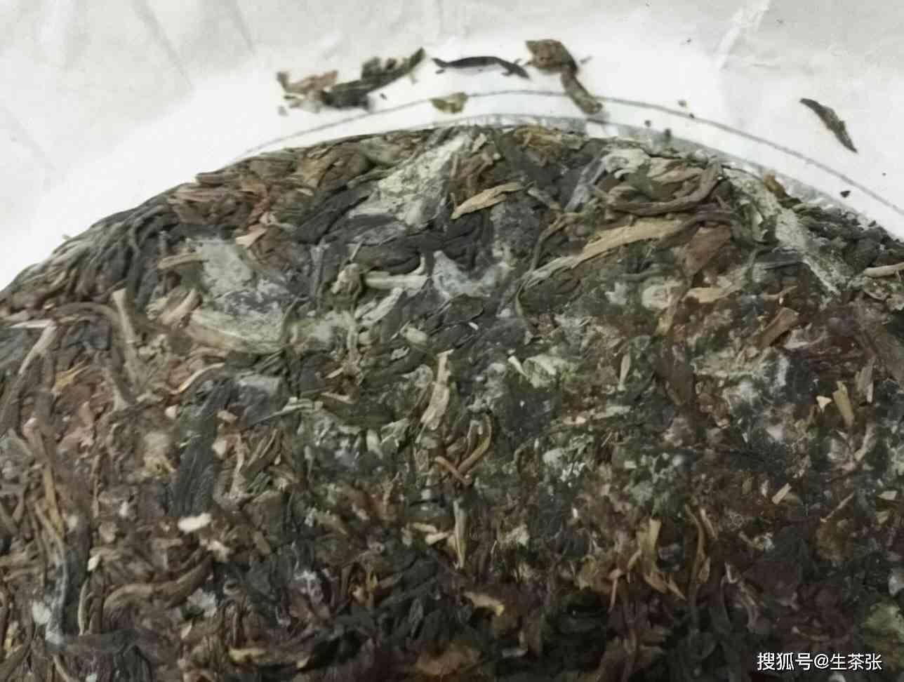 普洱茶含有黄曲霉素吗？能喝吗？女生可以喝吗？百度百科告诉你。